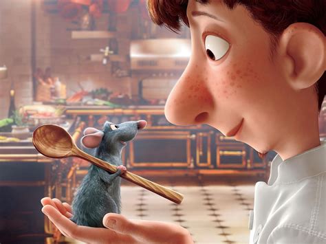 myflixer ratatouille|Results for 'ratatuille' Movies and Series.